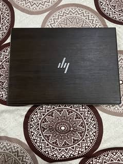 HP Elitebook 830 G5