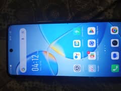 infinix Hot 12 play