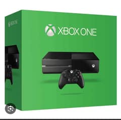 Xbox one 500 gb jailbreak with one controller