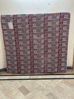 Matriss for Sale (King Size)