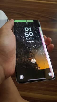 s20+5g