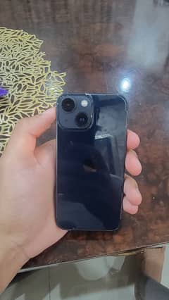 Iphone 13 mini jv 128 03220000696
