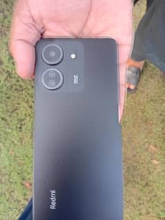 Redmi
