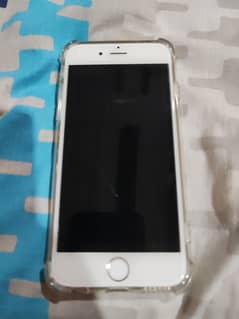 iphone 6   64GB bypass for sale