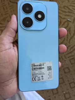 TECNO