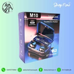 M10