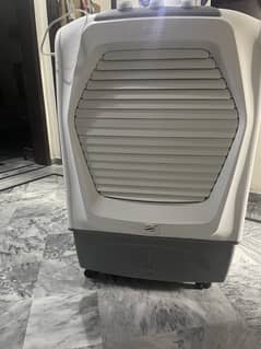 Royal Rac-5700 Aircooler