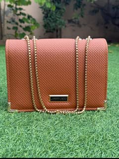 Handbags