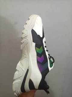 Clicky classic Sneakers