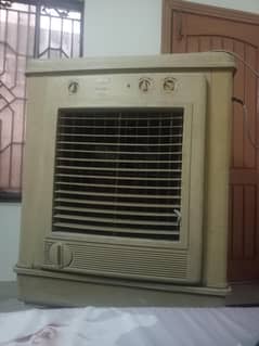 super Asia room cooler for sale