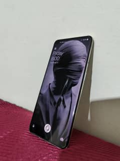 OnePlus 9 pro 5G