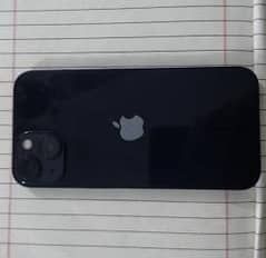 IPHONE 13 JV