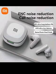 Xiaomi Redmi A98 Wireless Bluetooth 5.4