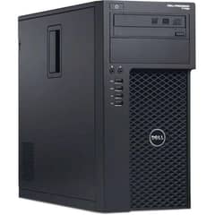 PC