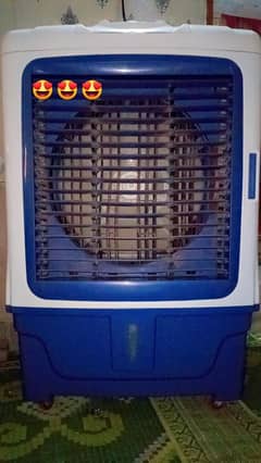 alkaram room air cooler