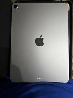 IPad Air 11-inch (M3)