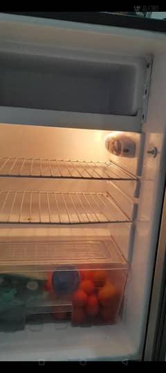 Dawlance Energy Saver Room Fridge Model 9101ND