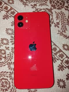 iphone 12 FU 64 GB For sale
