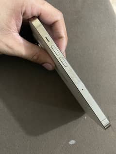 Iphone 14pro
