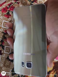 Samsung s6 edge plus 4/32