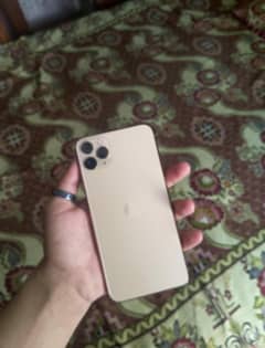 Mobile saler