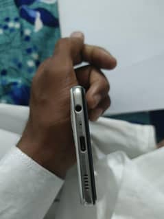 Samsung A 32