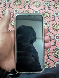 Iphone Xs