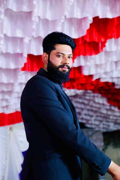 Adnan aslam 