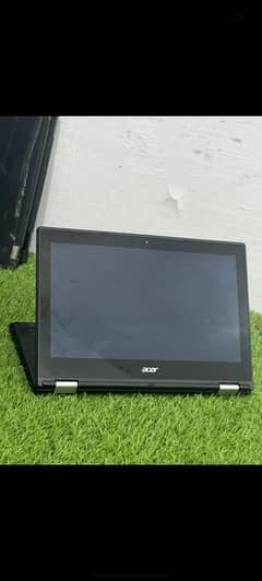 Acer R11 Touch x360 4/32 Windows/playstore both