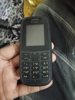 Nokia