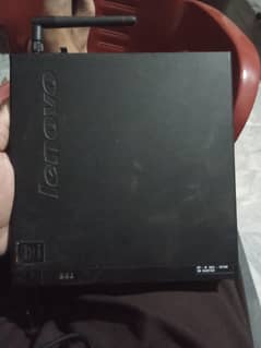 cpu