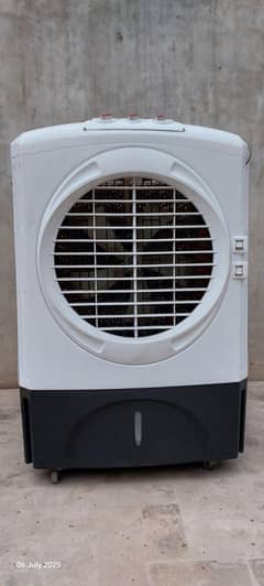 Air