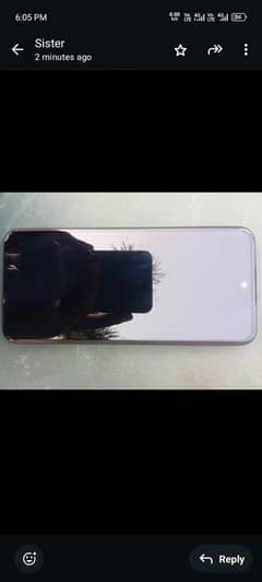 urgent sale