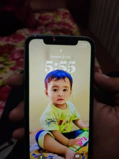 urgent sale
