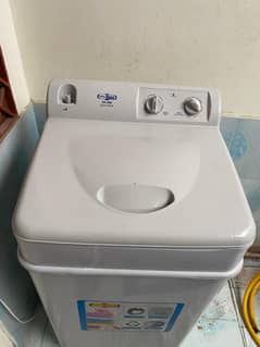 washing machine for sale