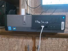 i3 2100 6gb ram 320hdd 64ssd 1gb GPU and hd7000 series