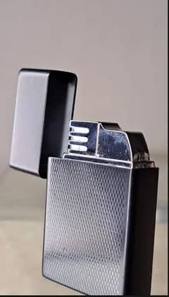 imported Lighter