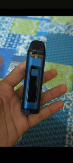 Pod