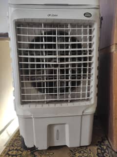 Urgent Sale Air cooler