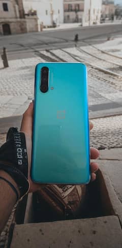 OnePlus