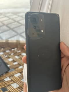 Oneplus