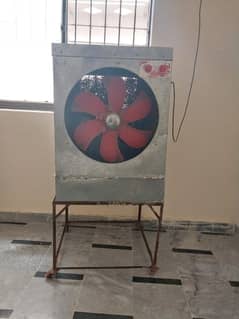 lahori Air Cooler for sale