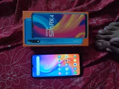 Tecno
