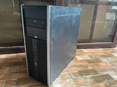 Budget Computer for Gaming and office work.