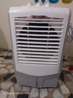 Ac Dc room cooler