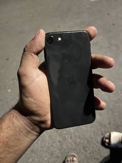 iPhone SE 2020 non pta 128GB