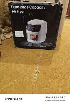 air fryer for sale