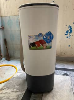 haier dryer for sale