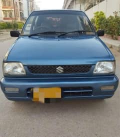 Mehran,