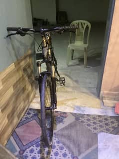 Trek